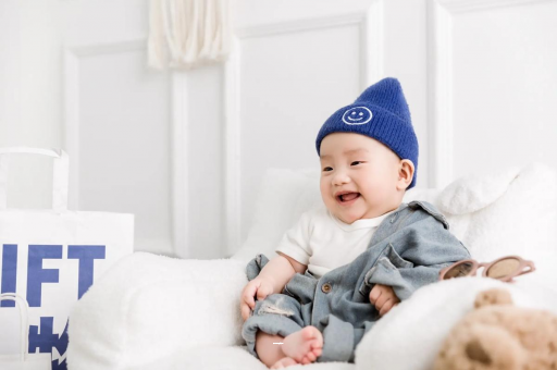 钟祥孕妇做内检疼的大叫