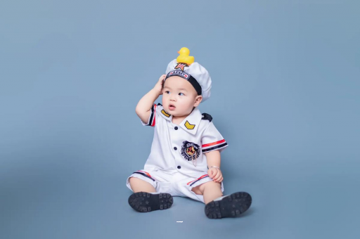 钟祥为什么孕妇容易生气