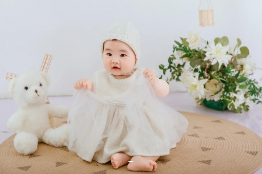 钟祥孕妇孕期检查项目