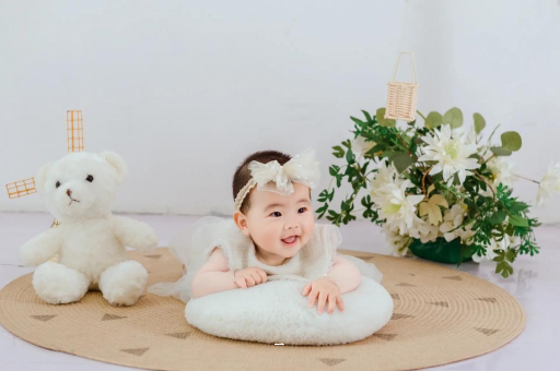 钟祥孕妇孕期保健知识