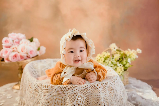 钟祥孕妇风热感冒食疗