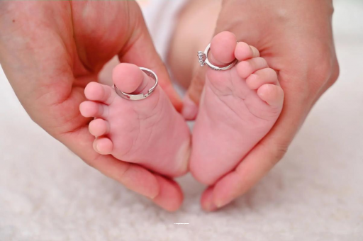 钟祥孕妇宫缩是什么意思